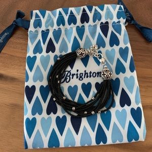 Brighton boho bracelet NWOT